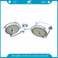 LED Shadowless Operation Lamp (AG-LT001)